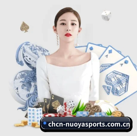 技术突破
